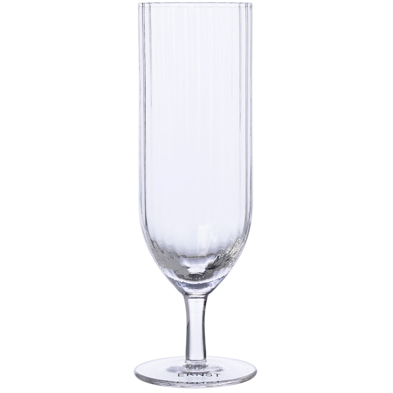 Champagne Glasses 20 cl, 2-pack