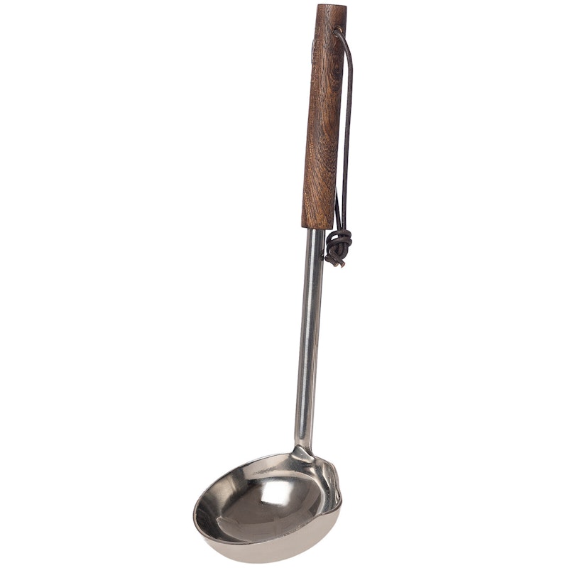 Gravy Ladle