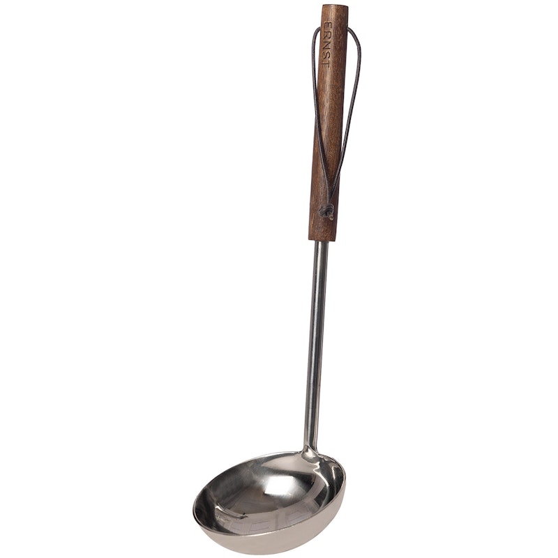 Soup Ladle