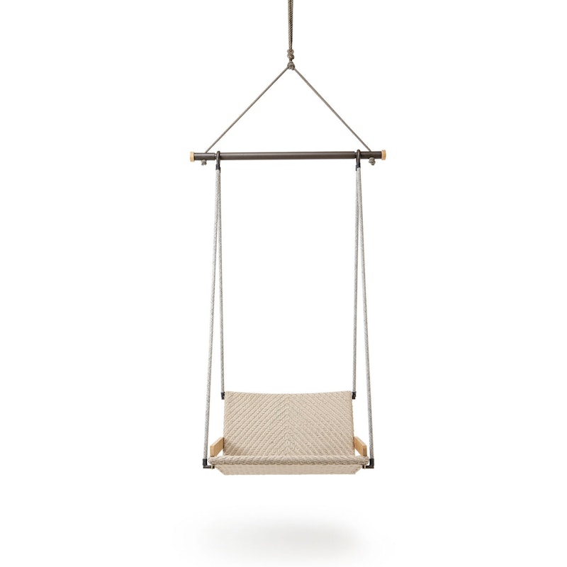 Allaperto Nautic Chair Hanging