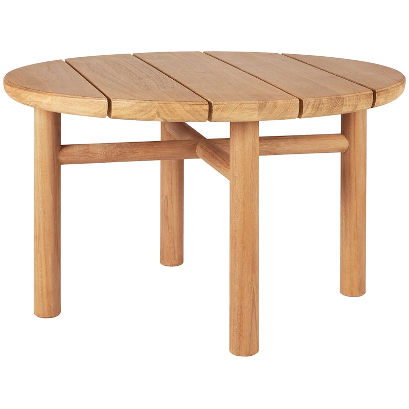 Quatro Outdoor Side Table