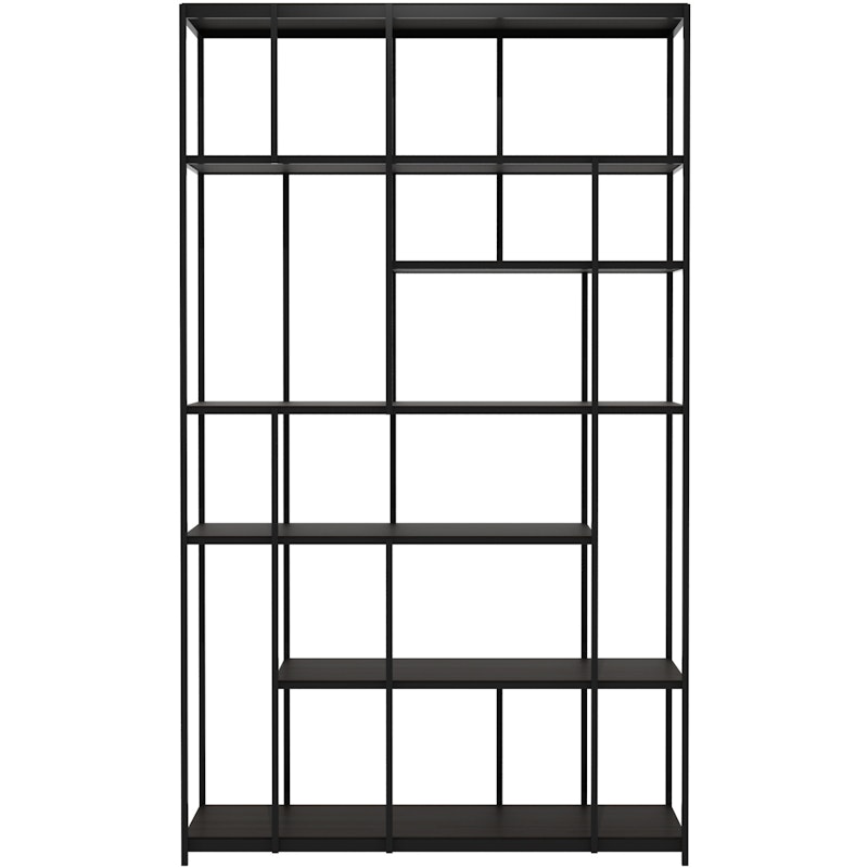 Studio Rack Bookcase