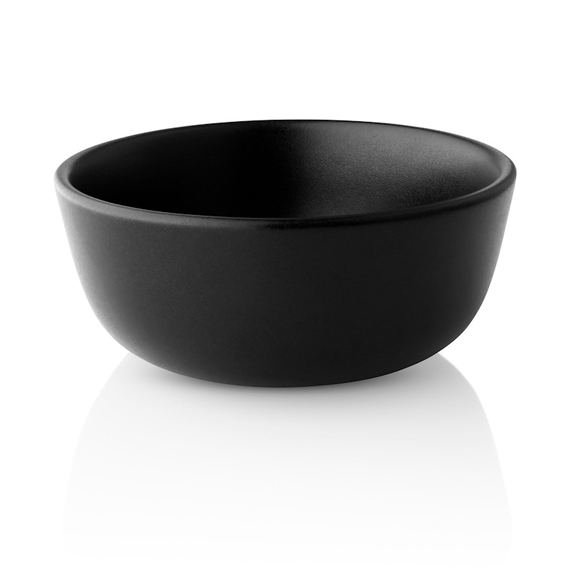 Nordic Kitchen Bowl, Ø10