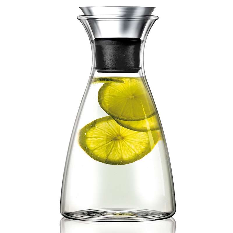 Drip-free Carafe, 1 L