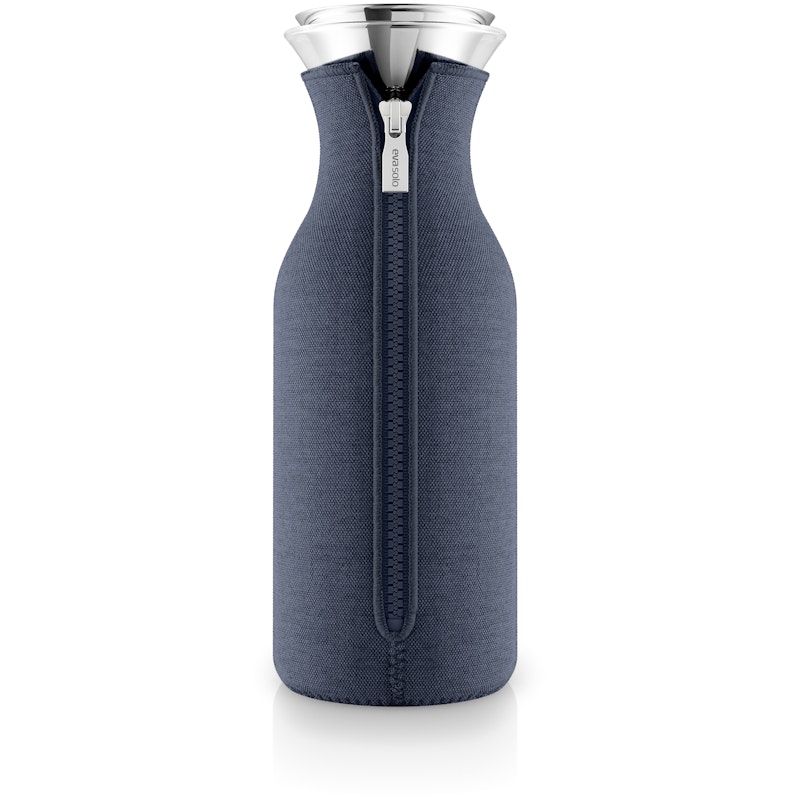 Fridge Carafe 1 L, Night Sky