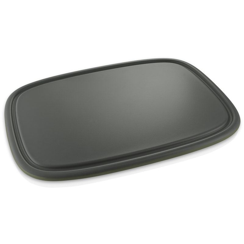 Green Tools Chopping Board Green, 21x30 cm