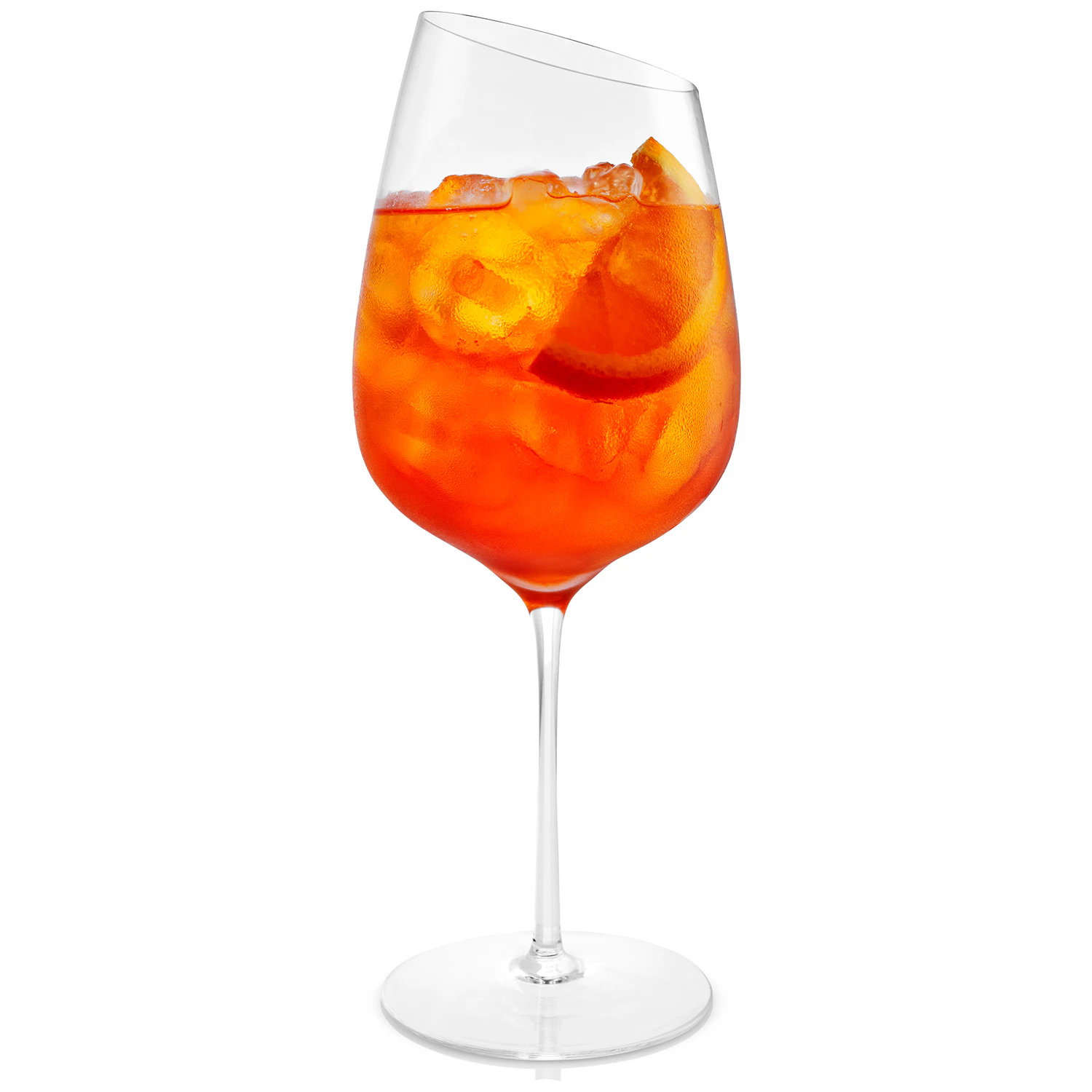 Eva Solo Magnum Wine Glass