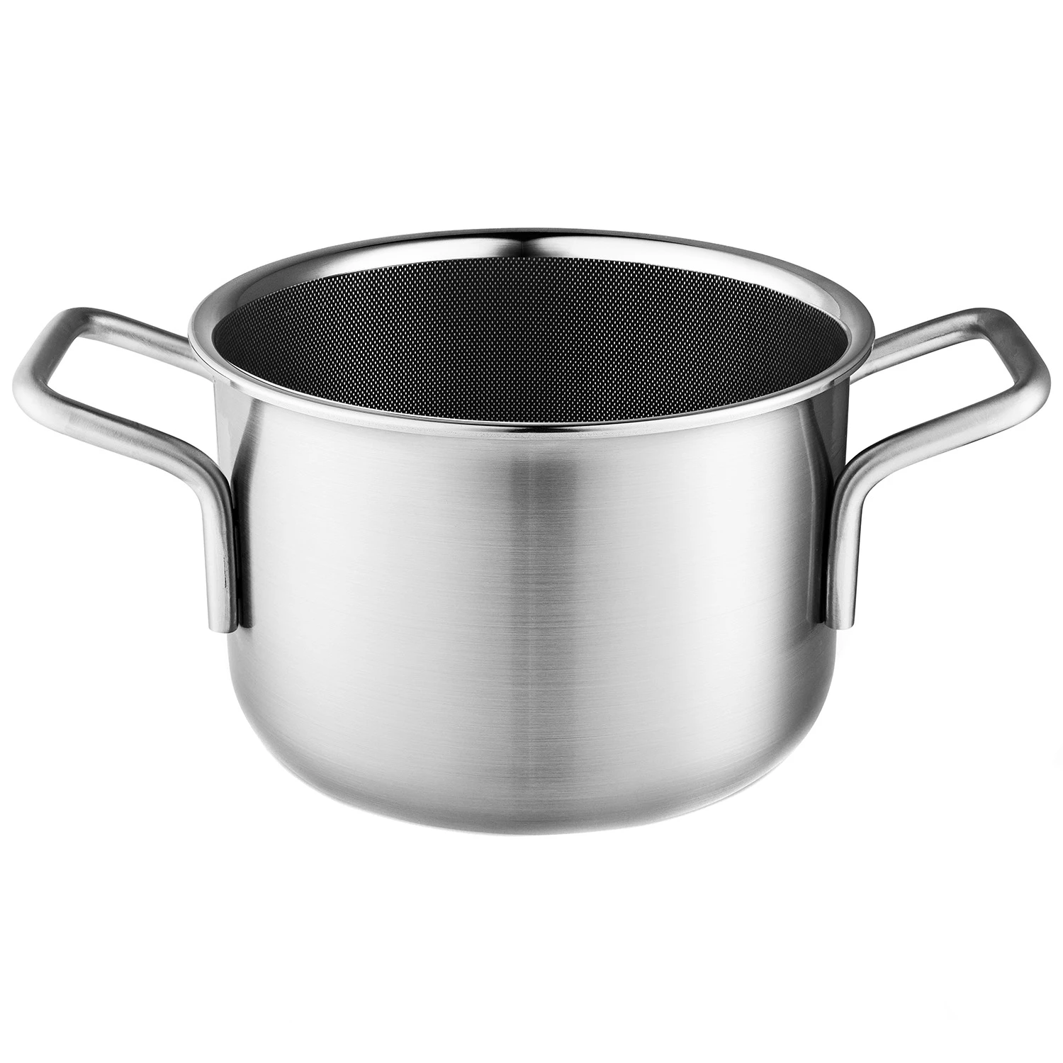 Multi Pot, 2,2 l from Eva Solo | RoyalDesign