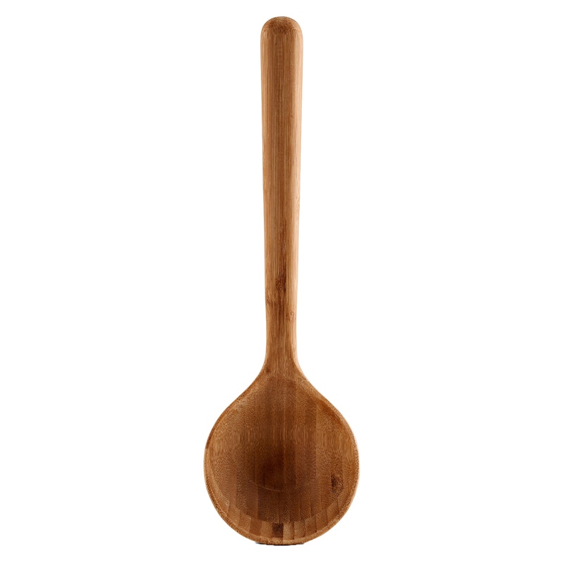 Nordic Kitchen Ladle