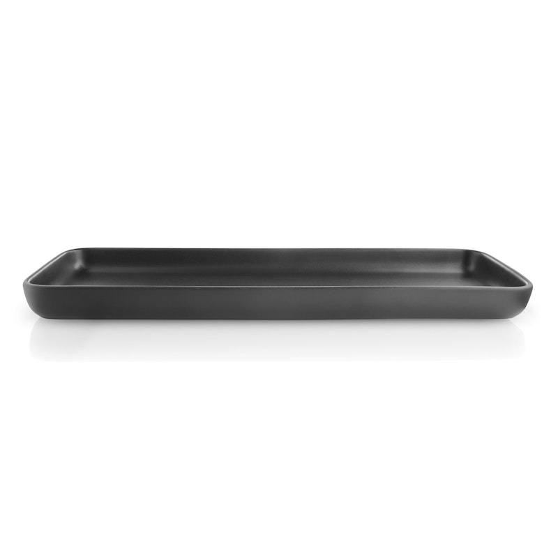 Nordic Kitchen Serving Dish 13x37 cm