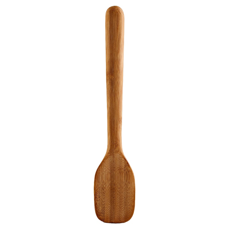 Nordic Kitchen Serving Spoon, Small