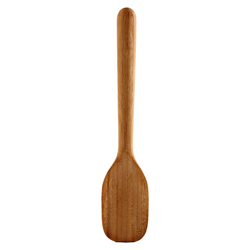 Nordic Kitchen Serving Spoon, Big