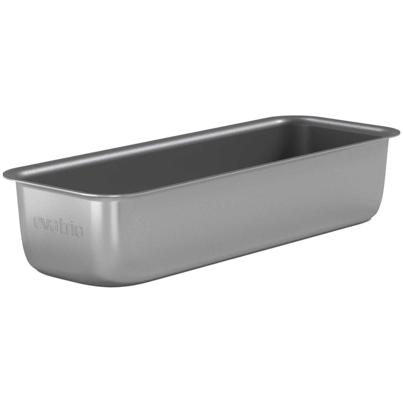 Professional Bread Tin, 1,75 L