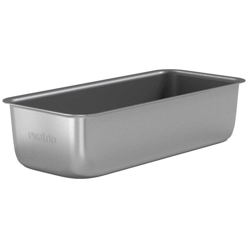 Professional Bread Tin, 3 L