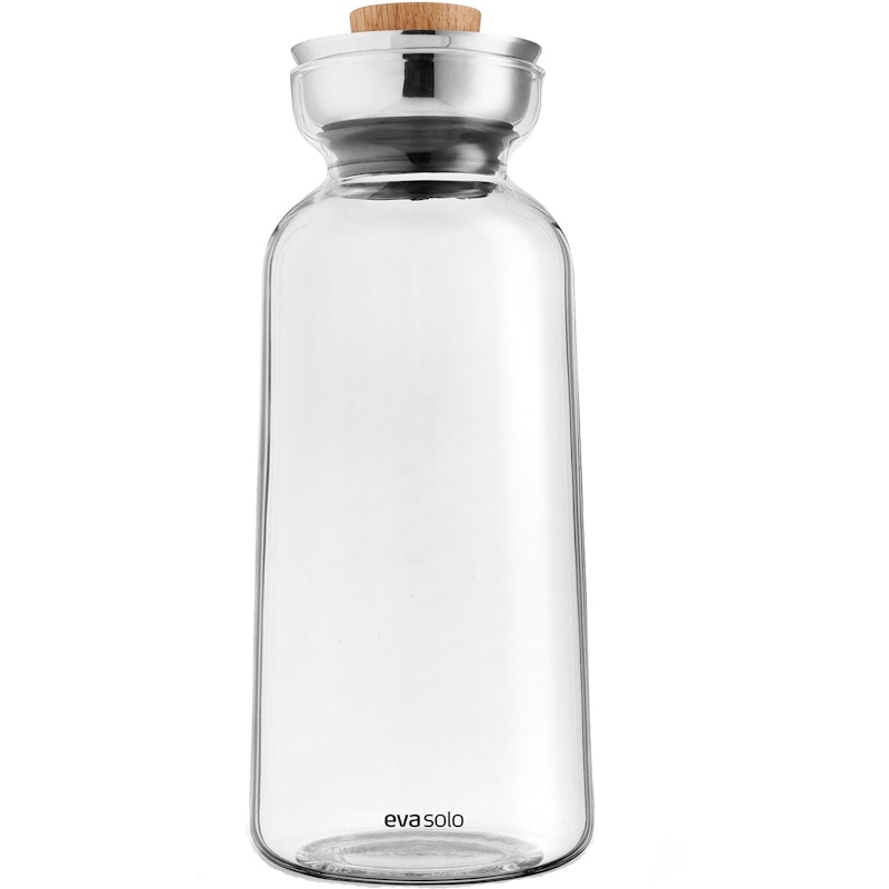 Silhouette Carafe 1 L