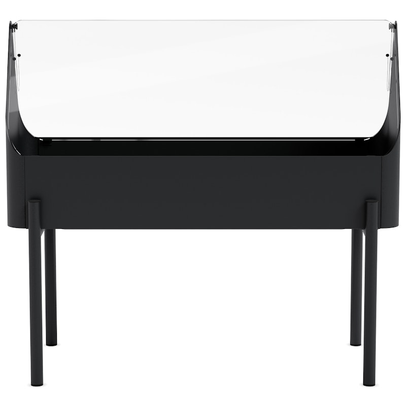 Simply Grow Greenhouse, Black