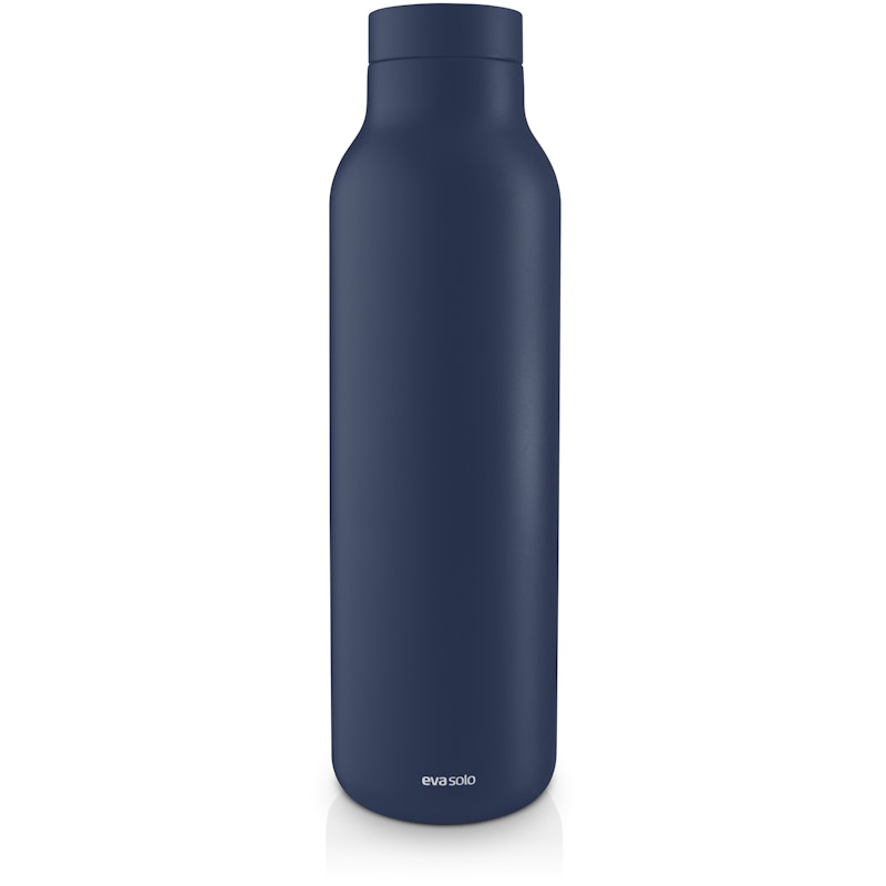 Urban Thermos Bottle 70 cl, Night Sky