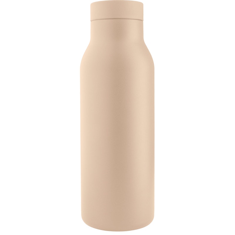 Urban Vacuum Flask 0,5 L, Soft Beige