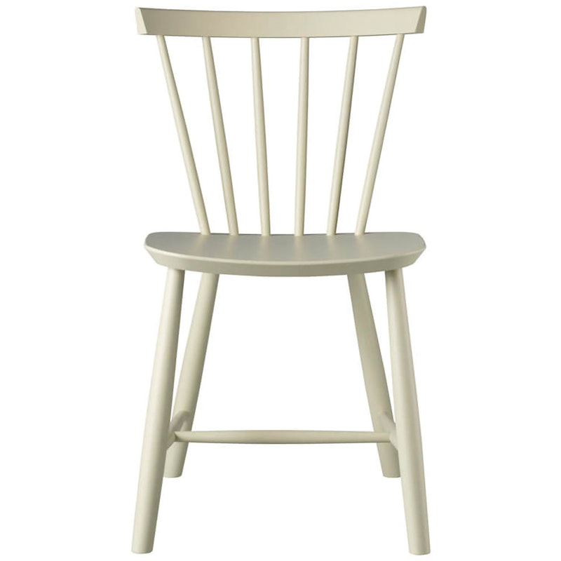 J46 Chair, Root