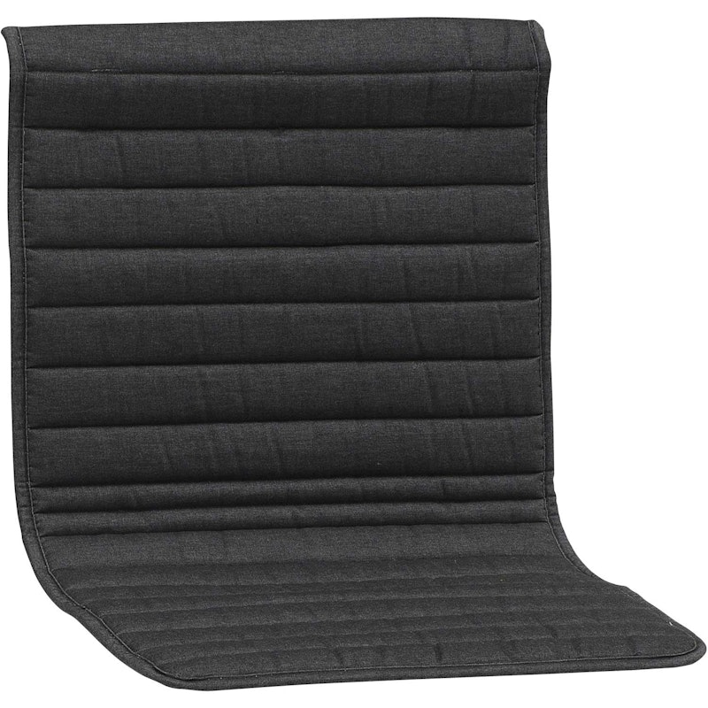 M14 Cushion Anthracite, For M1 Sammen Chair