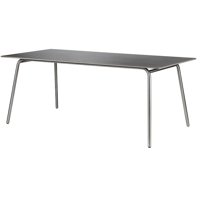 M21 Teglgård Table, 90x180 cm