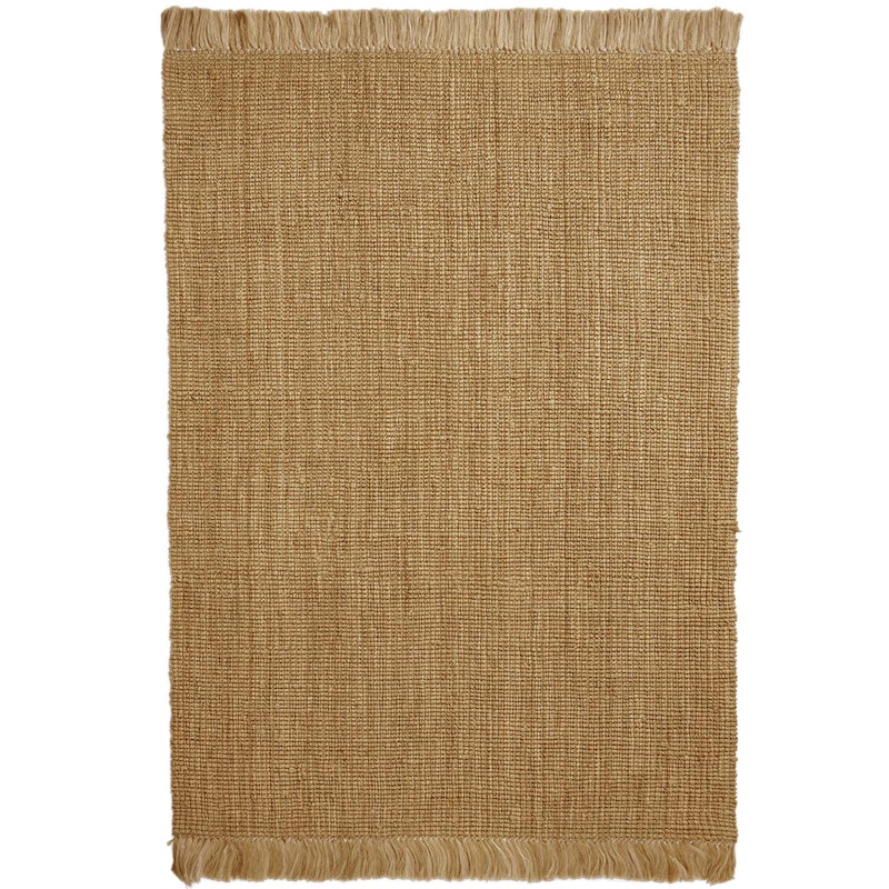 Athens Rug 170x240 cm, Natural