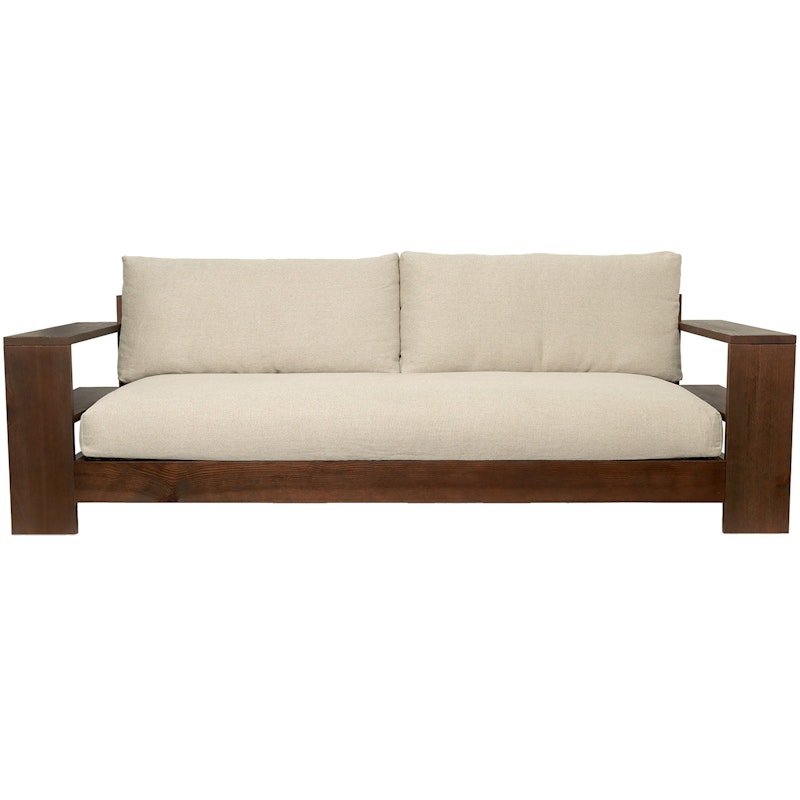 Edre Sofa