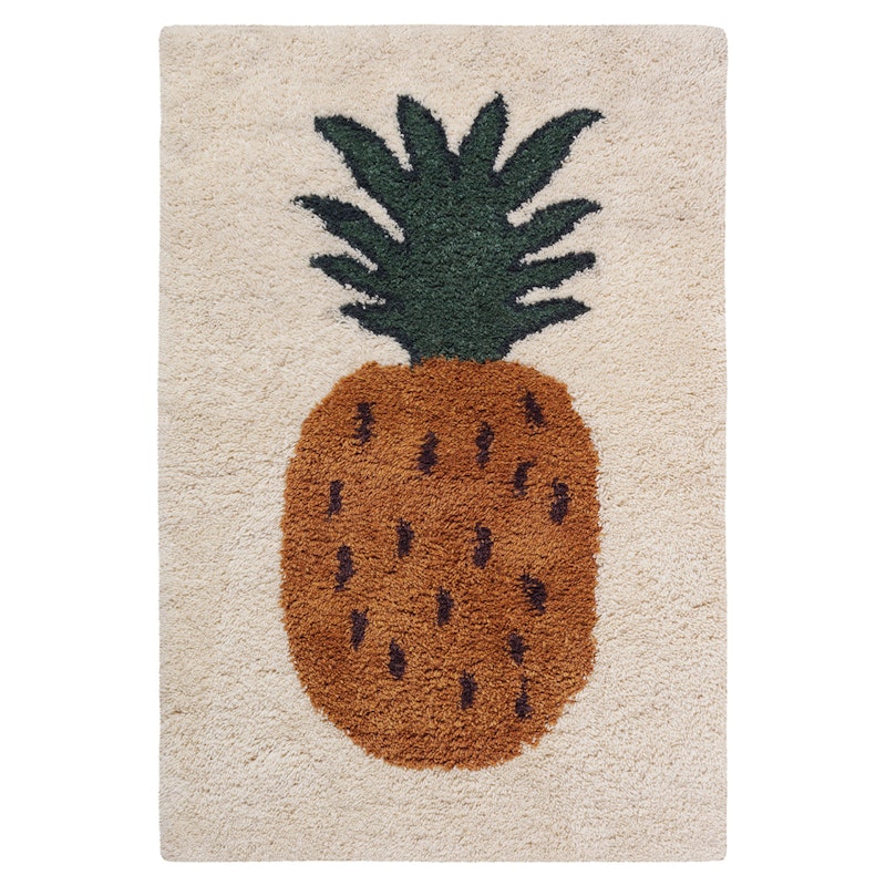 Fruiticana Rug L