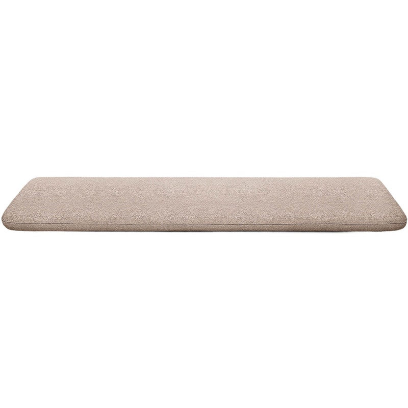 Kona Mattress 92x202 cm, Natural