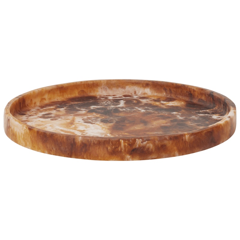 Mist Tray Ø30 cm, Sugar Kelp