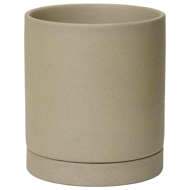 Sekki Pot Sand, 16 cm