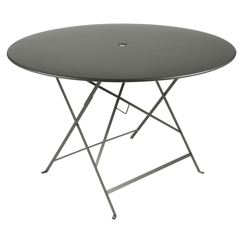 Bistro Table Ø117 cm, Rosemary