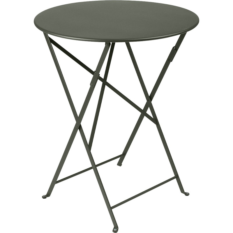 Bistro Table Ø60 cm, Rosemary