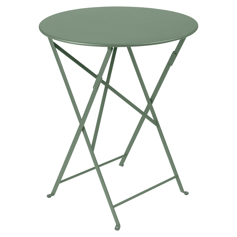 Bistro Table Ø60 cm, Cactus