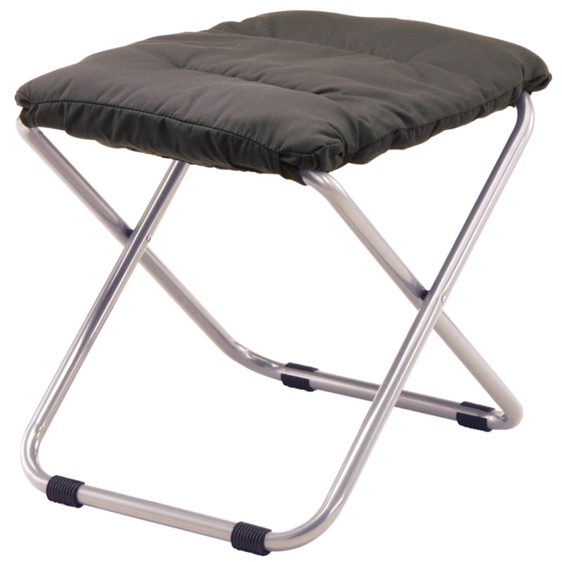 Chico Soft Footstool, Continente