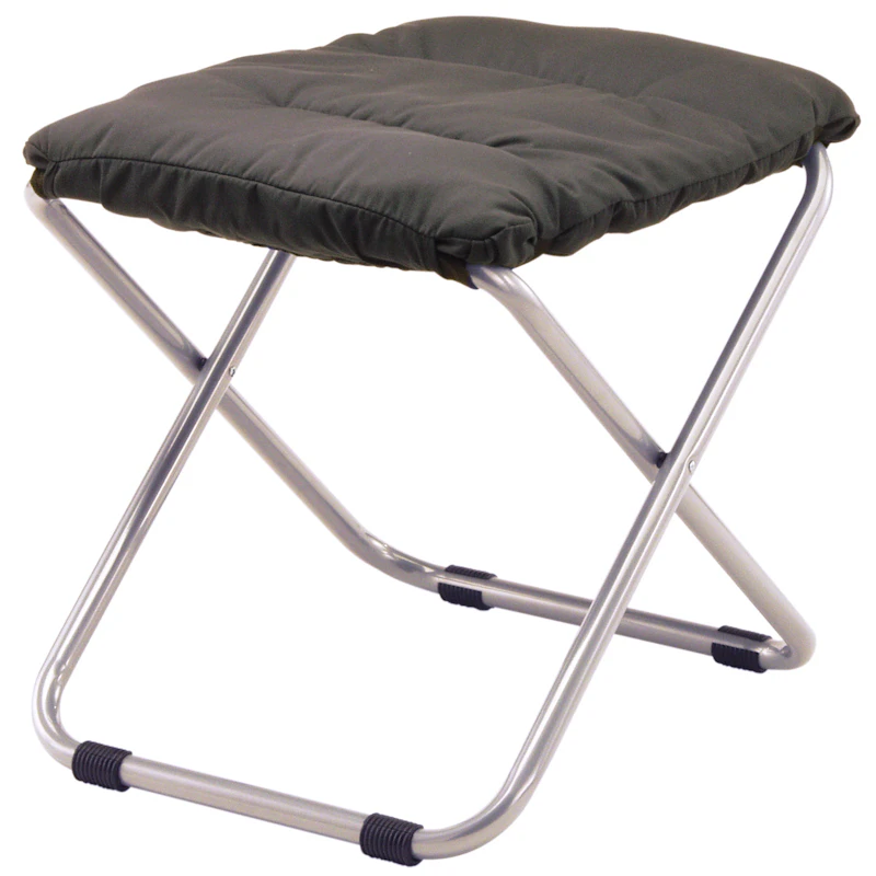 Chico Soft Footstool, Continente