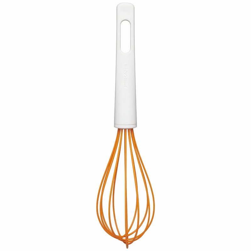 Functional Form Balloon Whisk 29 cm