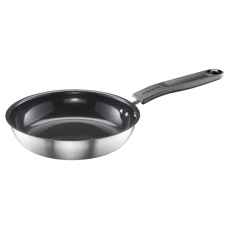 Functional Form Frying Pan, 20 cm