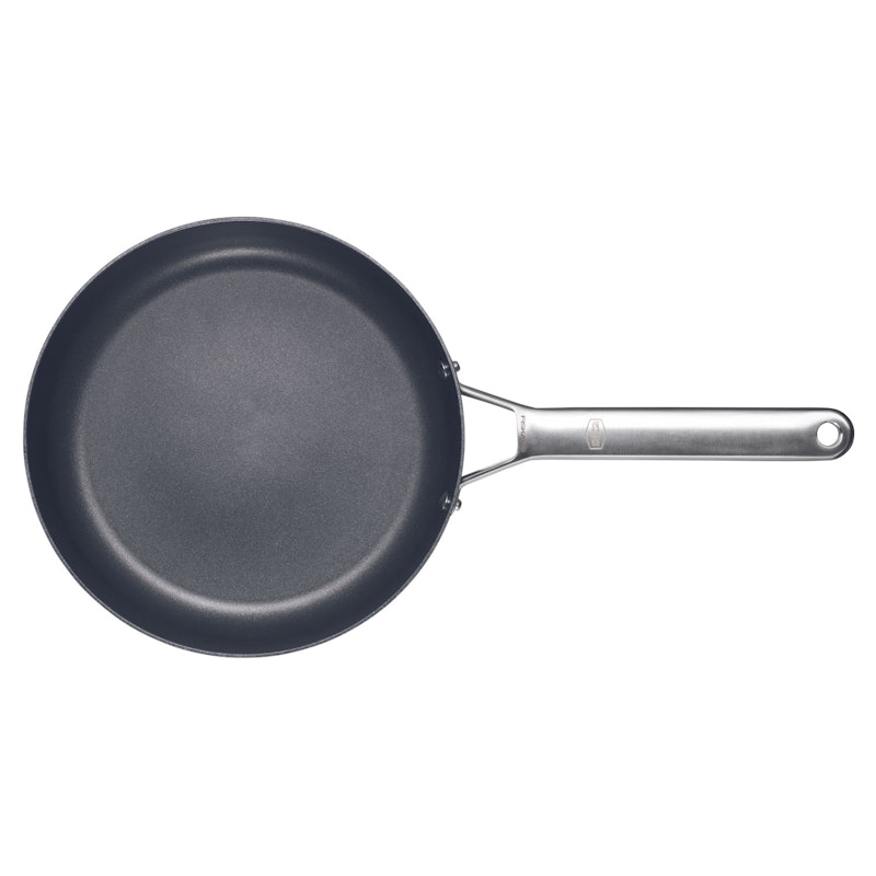 Taiten Frying Pan, 26 cm