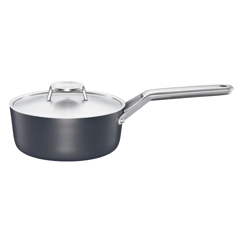 Taiten Saucepan, 1,6 L