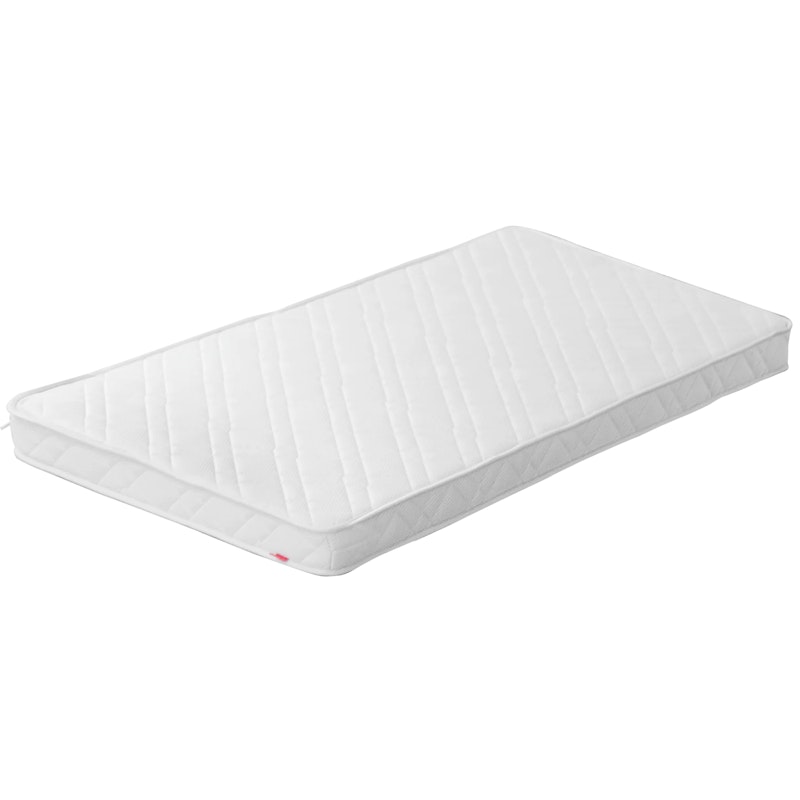 Mattress 70x160 cm, White