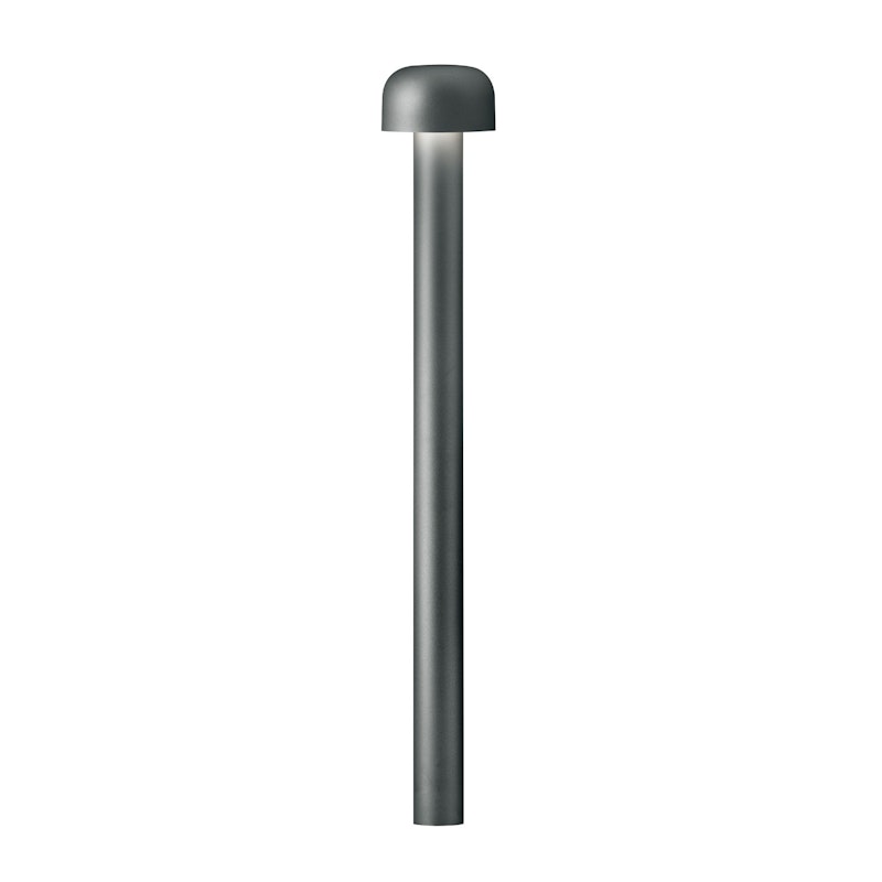 Bellhop Bollard, 850 mm