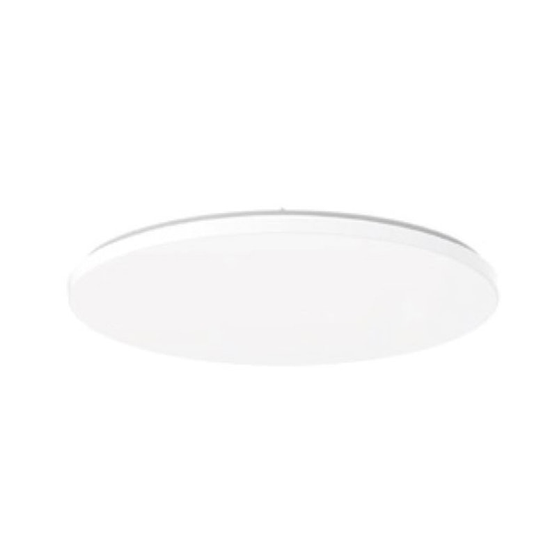 Clara Ceiling/Wall Lamp