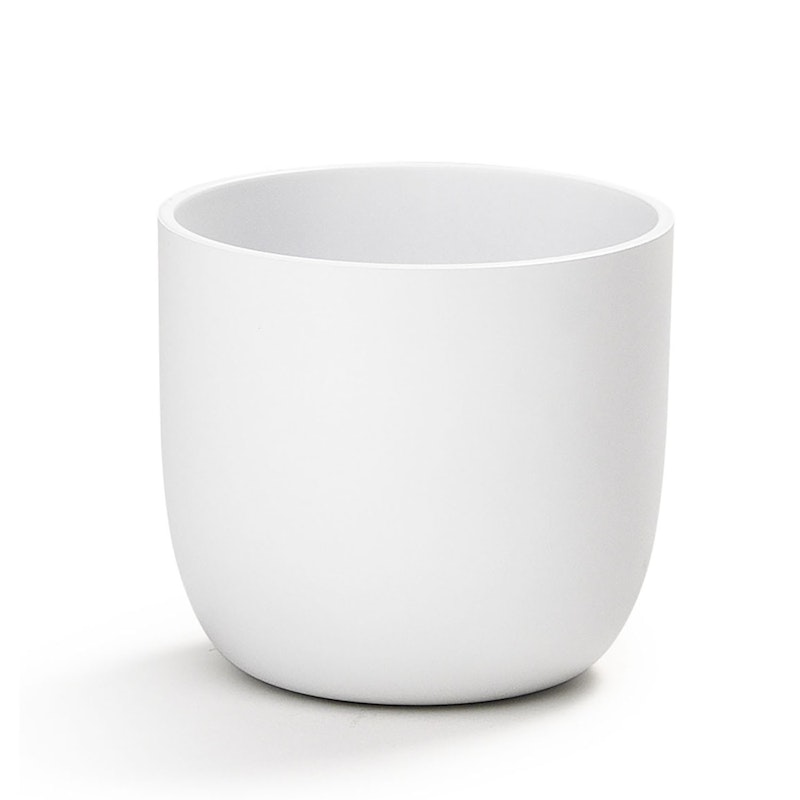 Gaku Bowl, White