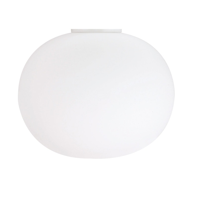 Glo-Ball C1 Ceiling Lamp