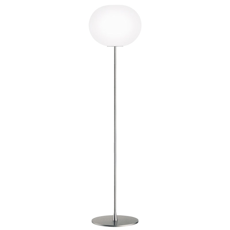 Glo-ball F3 Lamp