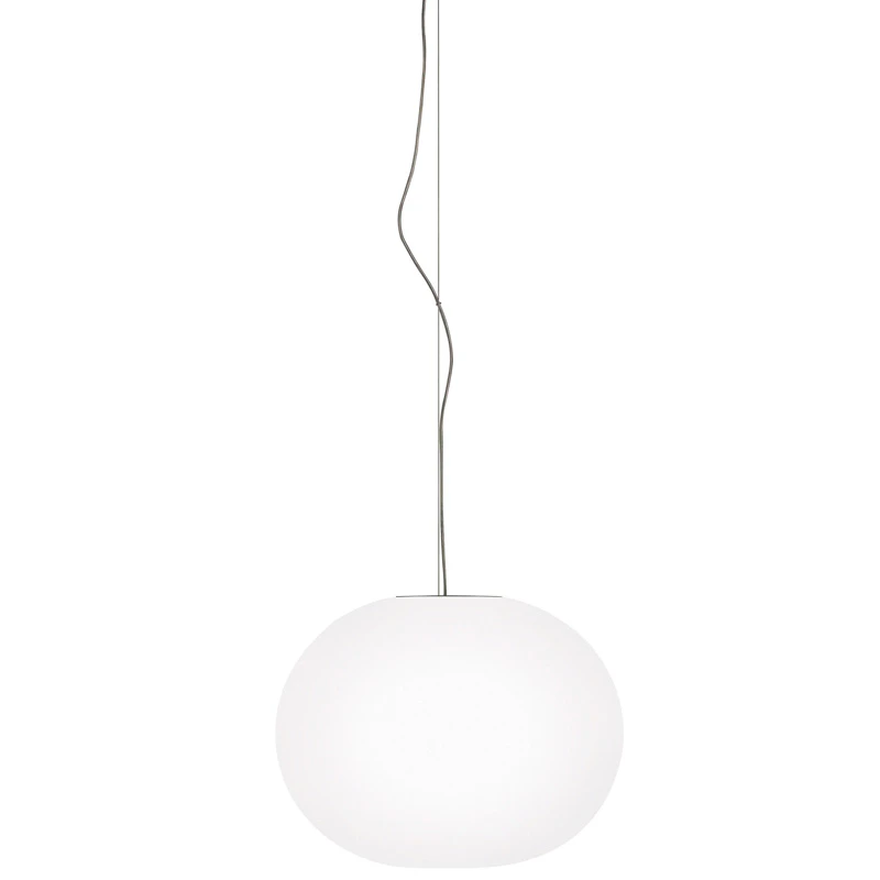 Glo-Ball S1 Pendant