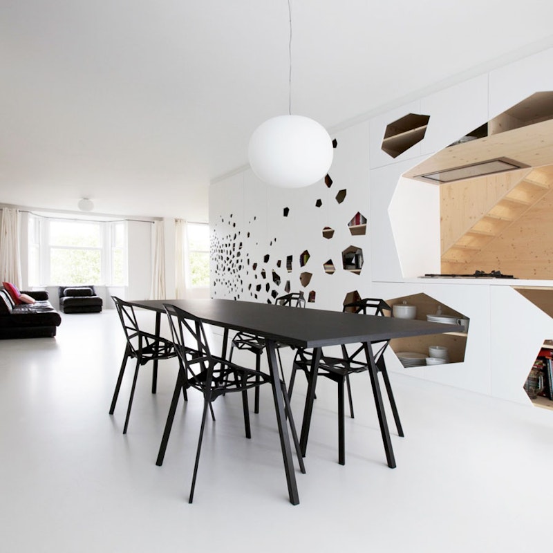 FLOS GLO-BALL S1（イタリア製） Flos Glo Ball S1 Pendant Light – MoMA Design Store