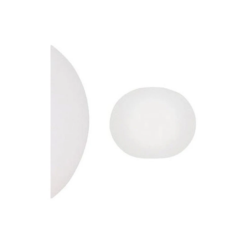 Glo-Ball W1 Wall Lamp