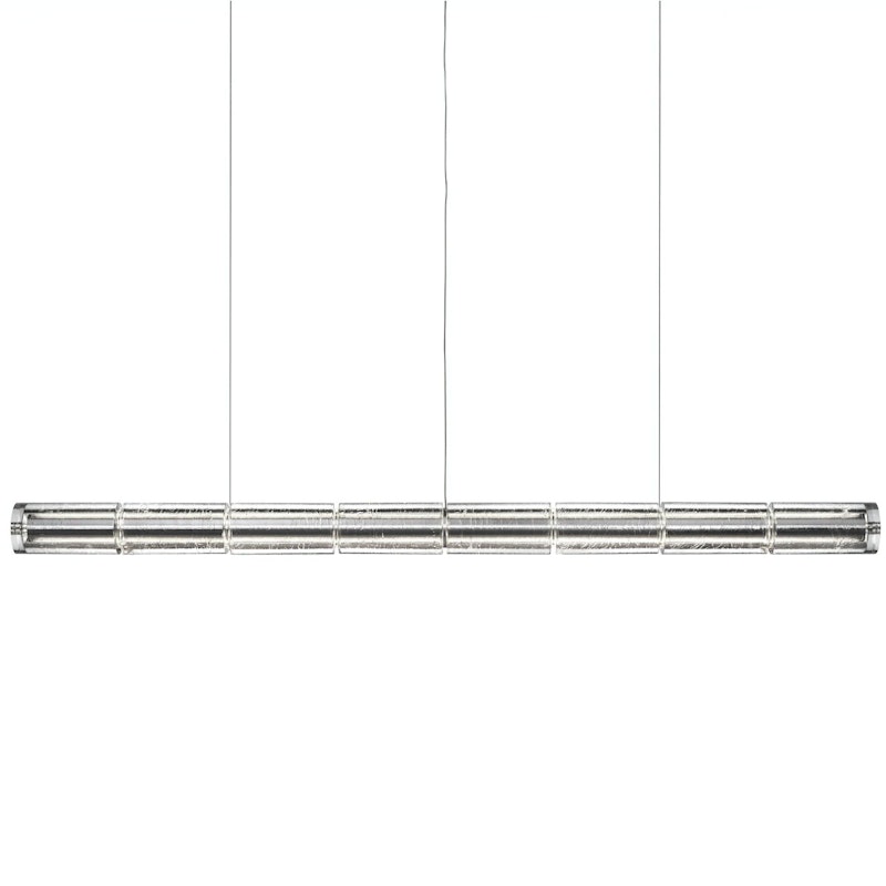 Luce Orizzontale S1 Pendant